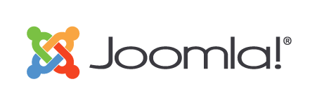 joomla logo 2016a