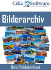 BILDERARCHIV