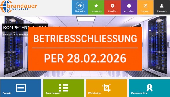 bra net betriebss 1co txt 50p