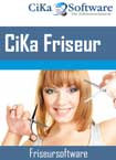 CIKA FRISEUR