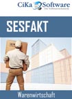 SESFAKT