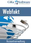 WEBFAKT