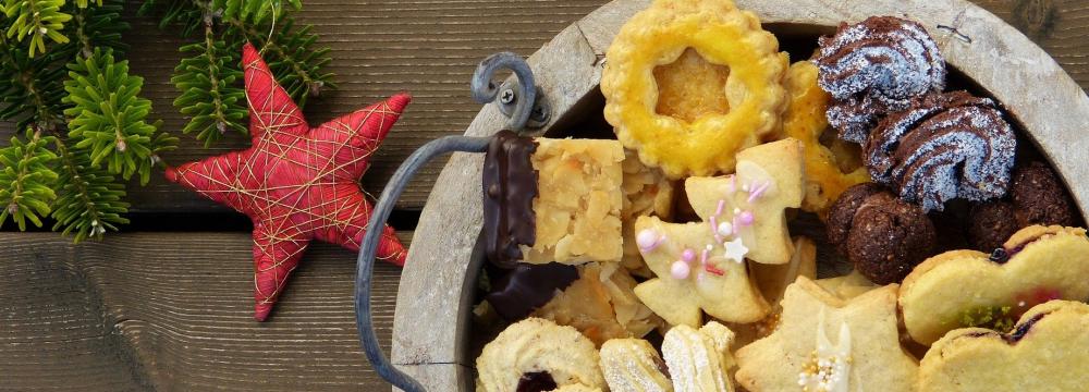 ...und ein gesundes und erfolgreiches Jahr 2026!