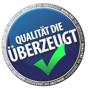 Brandauer IT-Services, Kufstein, Wöergl, Tirol