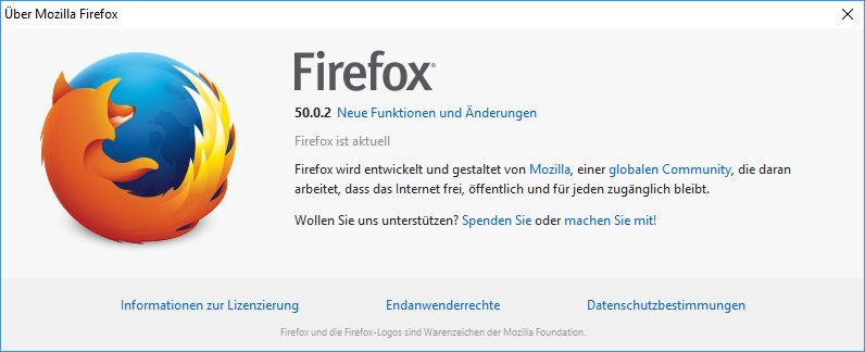 firefox502