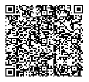 QR-CODE Brandauer IT-Services